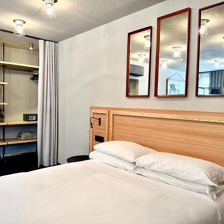 Hotel Village بولّييْن المظهر الخارجي الصورة