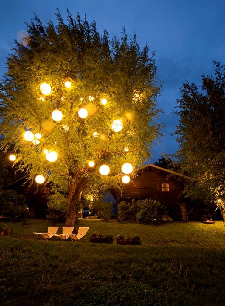 Hotel Village بولّييْن المرافق الصورة